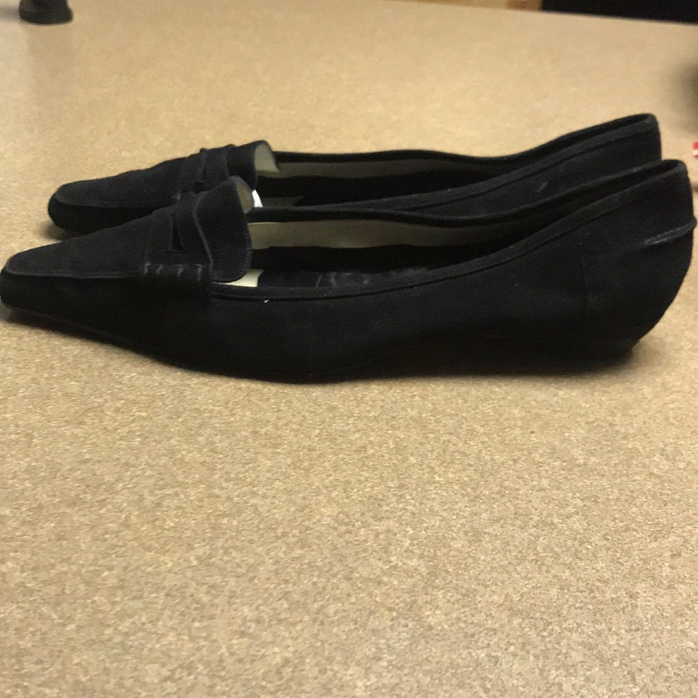 Christian Louboutin Flats - Picture 3 of 8